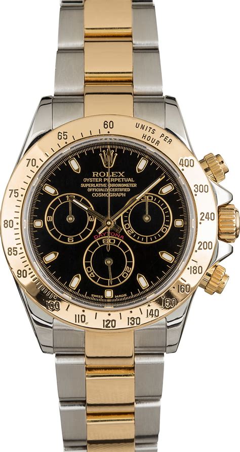 ' used rolex daytona|used rolex daytona price.